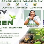 commissioning of tree planting commissioning of tree planting