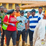 Kunka market is set to bounce back Kunka market is set to bounce back