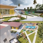 local government commends OMA on project   local government commends OMA on project