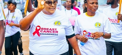 breast cancer awareness campaign-7