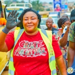 clean-up exercise clean-up exercise